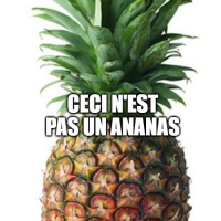 1728488874559.png