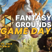 FG Game Day Otober 18 dd copy.png