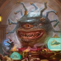 xanathar hed.jpg