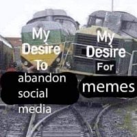 1000001032.jpg