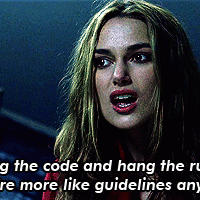 1728515671219.gif