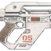 a4aad1ab-85e8-5f13-66ce-8617ac3f3c17.jpg