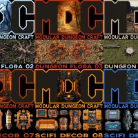 MDC_PROMO.jpg