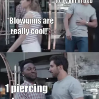 1728606020078.png