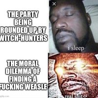 sessie 1.jpg