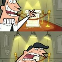 sessie 2.jpg