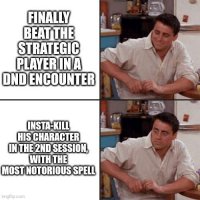 sessie 2-2.jpg