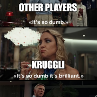 meme 1.png