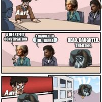 meme 2.jpg
