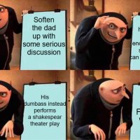 meme 4.jpg