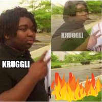 meme 6.jpg