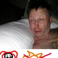 meme 7.png