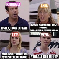 meme 10.jpg