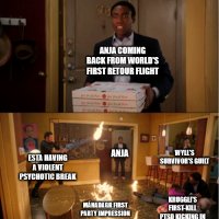 meme 11.jpg