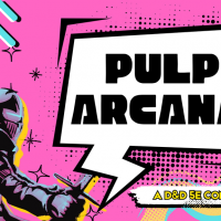 Pulp Arcana.png