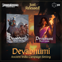 Devabhumi Poster.png