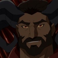 zerxus.jpg