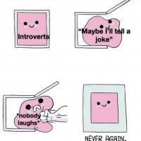 1728683183099.jpeg