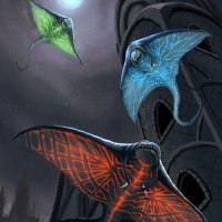 En5ider_midnight-choir_illustration_leonardo-sa_bioluminiscent-cloakers WEB.jpg