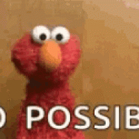 elmo-shrug.gif