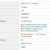 Screenshot 2024-10-11 at 8.41.04 PM.png