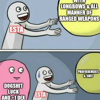 sessie 11-2.jpg