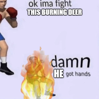 sessie 11-3.png