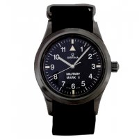 orfina military mark II never say never again.jpg
