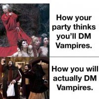 1000003755.jpg
