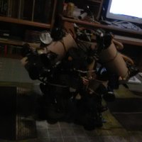 Flesh Colossus 02.jpg