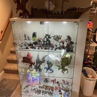 IMG_9674.jpeg