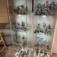 IMG_9678.jpeg