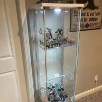 IMG_9677.jpeg