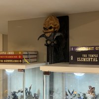 IMG_9680.jpeg