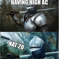 78t2np.jpg