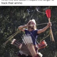 ARPG (33).jpg