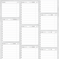 2024 Spell Sheet by Spell Level.png