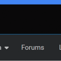 1728826891303.png