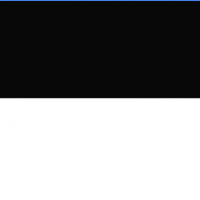 1728826913087.png