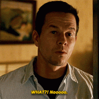 tumblr_pw6kfusAed1r6kwg1o4_540.gif