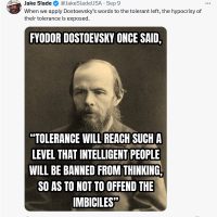 1728849474798.png