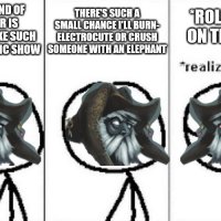 sessie 13.jpg