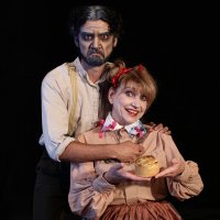Sweeney_Todd_Monterey.jpg