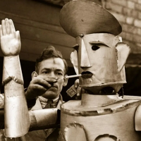 Smokebot.png