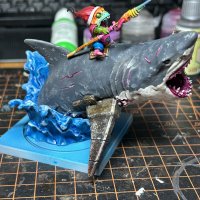 IMG_2467.jpeg