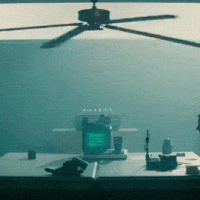1000022996.gif