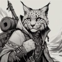 ai lynx adventurer_260c3d48-60a4-4f27-8350-337e73d9dffc - Copy.jpg