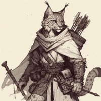 ai lynx adventurer_688e0a37-0ceb-458e-a649-419a0a3b2462.jpg
