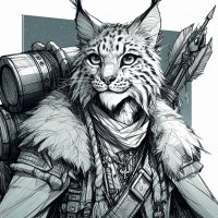 ai lynx adventurer_895ef5ce-2cbd-4a3c-bce5-262cc63962c5.jpg