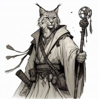 ai lynx adventurer_b1c8b7b4-9b29-4b98-8d79-36119e195747.jpg